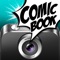 Comic Book Camera free