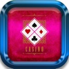 Casino Free Slots Slots Of Fun - Multi Reel Sots Machines
