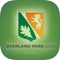 The Club Prophet Systems iphone app will enable the customers of Overland Park to book tee time reservations directly to Club Prophet Systems Tee Time Reservation system used at the facility