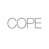 Cope - Face your Health Issues Together