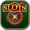 Dice Casino Slots Mega Bet - Spin & Win!