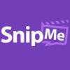 SnipMe 1.0