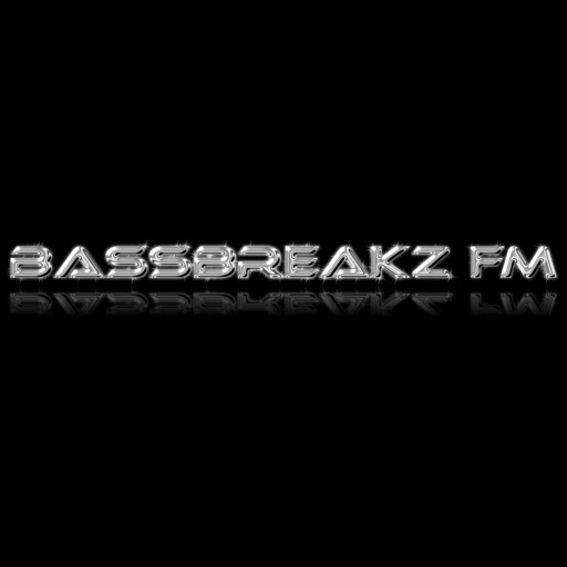 BASSBREAKZ FM RADIO APP Download
