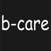 b-care