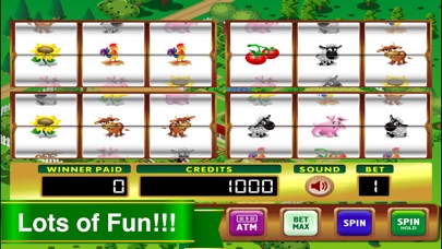 HEART OF VEGAS BONUS BET TOTAL REWARDS BOVADO STAR 1.6 IOS CASINO HEART OF VEGAS BONUS BET TOTAL REWARDS BOVADO STAR 1.6 IOS