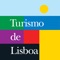 Lisbon Tourism Magazine is a monthly publication of an institutional nature, addressed to members of the Turismo de Lisboa, entrepreneurs, policy makers and scholars in the tourism industry