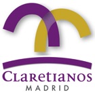 Colegio Claret de Madrid