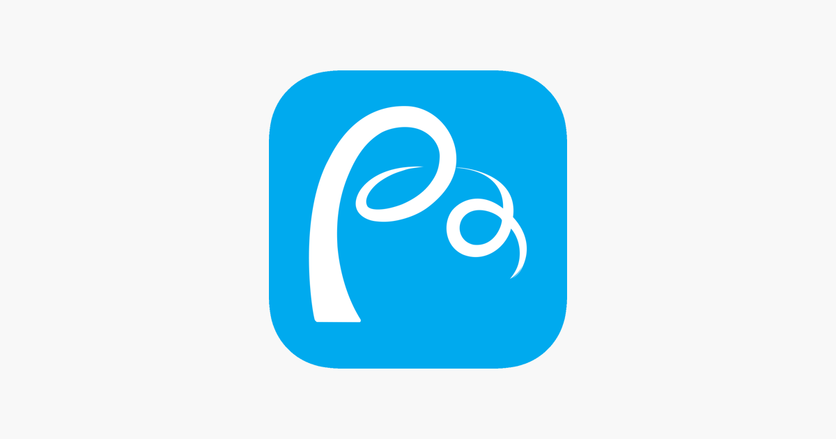 Download Greek Keyboard Iphone Download Greek Keyboard Iphone