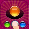 Speed Color Switch – Match.ing Game and Reflex Train.er with Colorful Circle.s Dropping