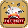 Rich World Casino and Slots Games - VIP Machines
