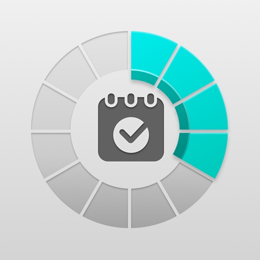 Task Killer - Get Things Done icon