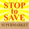 Stop To Save