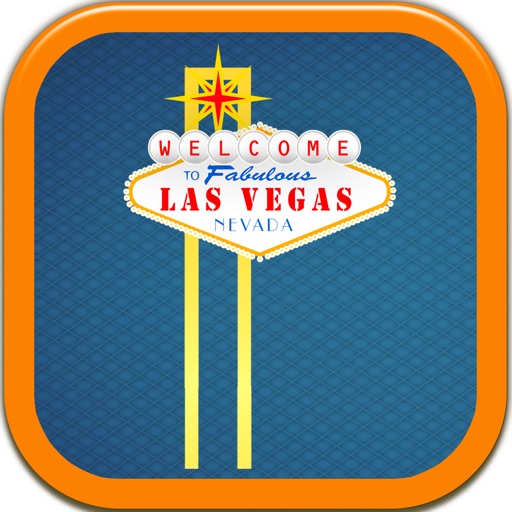 Best Match Double Blast - Free Vegas Slots icon