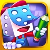 Dice Mania - Play Free Online Classic Board Game with Friends