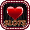 TREASURES of THE PYRAMIDS! Slots - Fun Vegas Casino Games - Spin & Win!