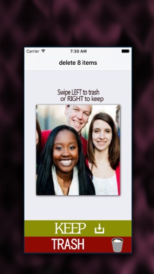 Gallery Cleaner - Best Photo Delete App 