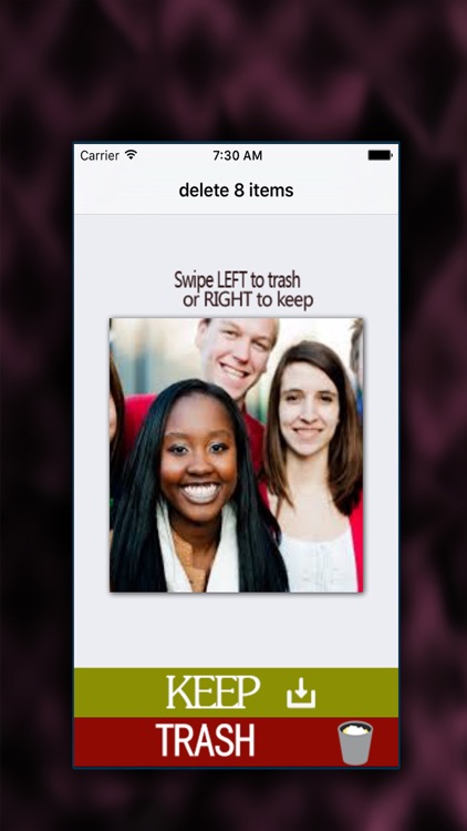 Gallery Cleaner - Best Photo Delete App To Remove Unwanted Photos