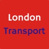 London Transport App