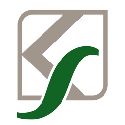 Keller Stonebraker Insurance