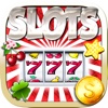 ``` $$$ ``` - A Jackpot Party FUN SLOTS - Las Vegas Casino - FREE SLOTS Machine Games
