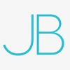 JBCosmetic