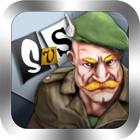 Top 49 Games Apps Like Battlegrounds Real Time Strategy Multiplayer: Spy vs Spy Edition - Best Alternatives