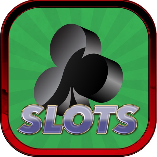 Palace Of Vegas Jackpot Pokies - Free Slot Machines Casino iOS App