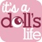 It's a Doll's Life (Espanol)