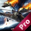 Battle Of Speed On Copter Pro - Helicopter Game