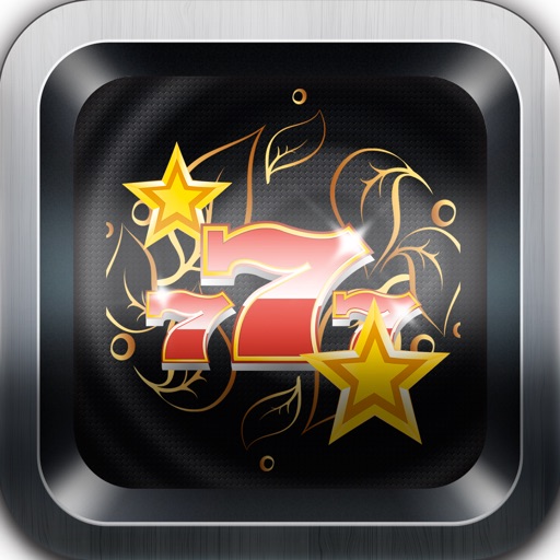 21 Entertainment Casino Diamond Casino - Slots Machines Deluxe Edition icon