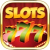 777 A Fortune Las Vegas Lucky Slots Game - FREE Slots Machine