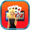 Super Show Slots Free - Spin Reel Fruit Machines
