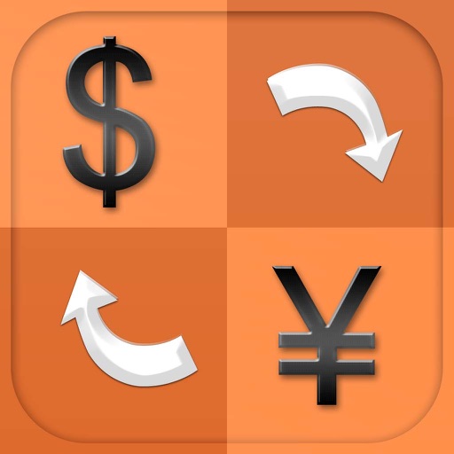 Live Exchange Rate of Currency and Converter