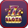 Caesars Slotomania Casino 777 - Play Fun Slot Machines Spin & Win