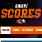 Online-Scores