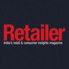 Top 20 Business Apps Like Retailer Magazine - Best Alternatives