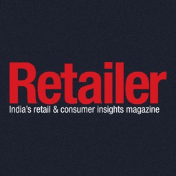 Retailer Magazine