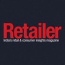 Get Retailer Magazine for iOS, iPhone, iPad Aso Report
