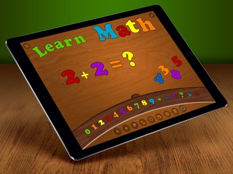 Letters Pro - the best ABC learning game for kids screenshot 2