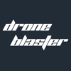 Drone Blaster (augmented reality)
