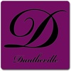 Dautheville Traiteur