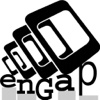 enGap