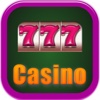 Vip Casino Royale Slots Machine