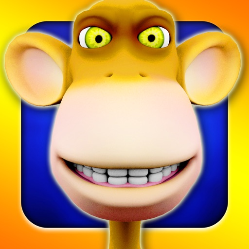 Monkies icon