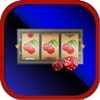 Party Wild Casino VIP - Slots Game of Las Vegas