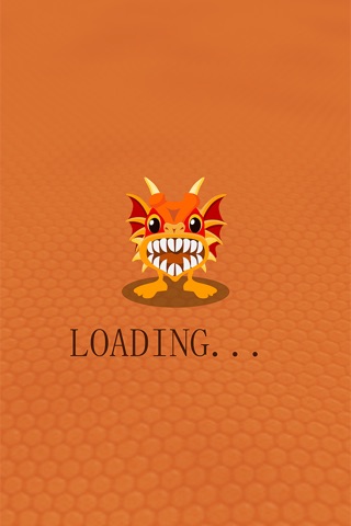 Dont Let Dragon Die - awesome escape challenge arcade game screenshot 2