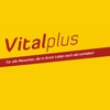 Vitalplus - Seniorenmesse