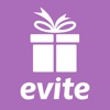 Evite Instant Gifts