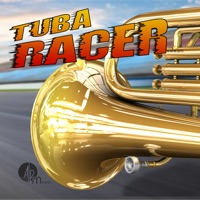 Tuba Racer PC 용