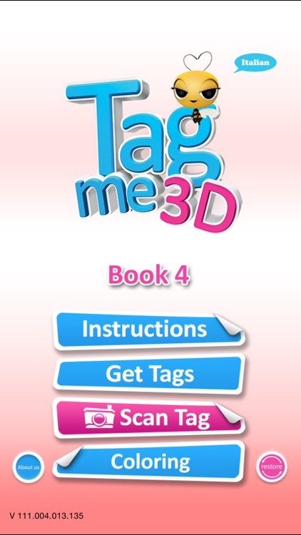 Tagme3D IT Book4